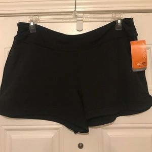 Champion Advanced High Performance Shorts
